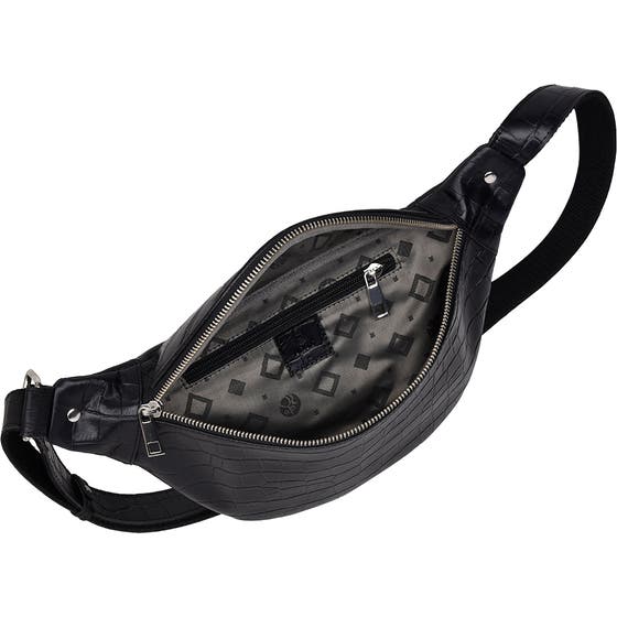 Teramo Eco Bumbag Tippie