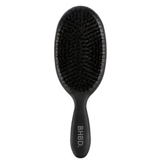Paddle Brush