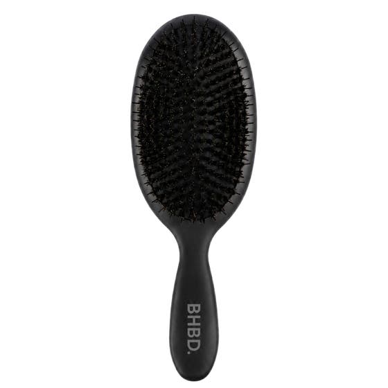 Paddle Brush