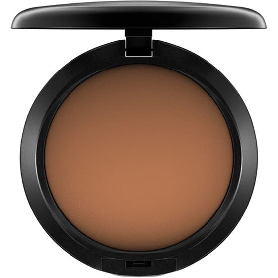 Studio Fix Powder Plus Foundation