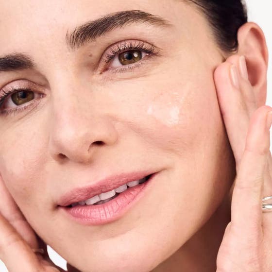 Smart Clinical Repair Wrinkle Correcting Serum