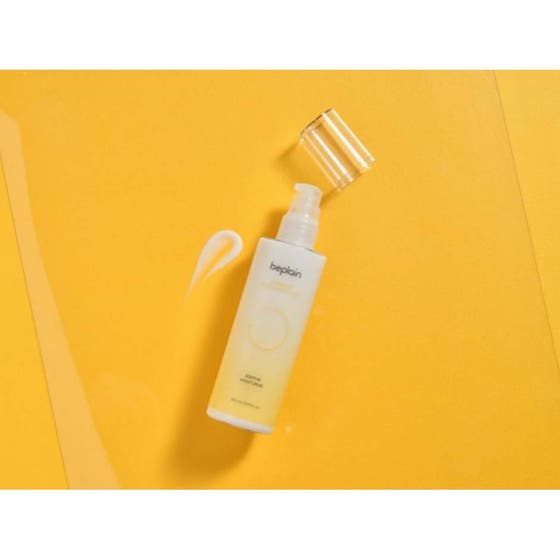 Chamomile pH Balanced Lotion