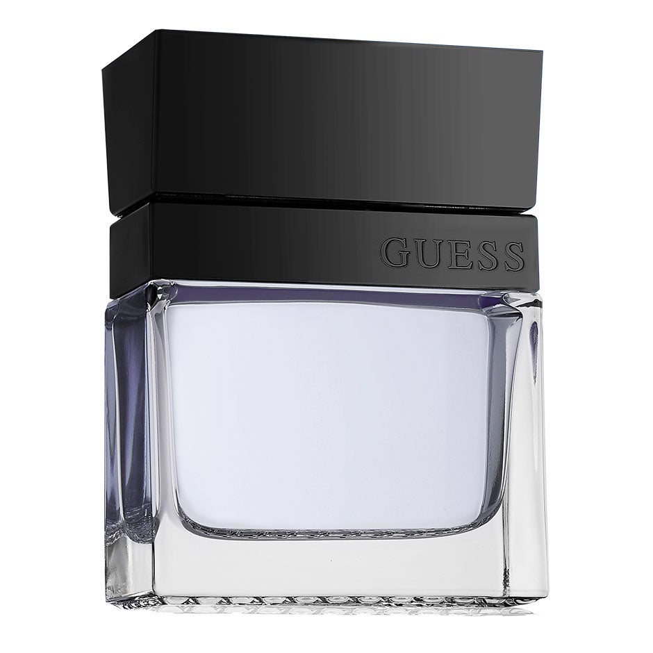 GUESS Seductive For Men Eau de Toilette 100 ml