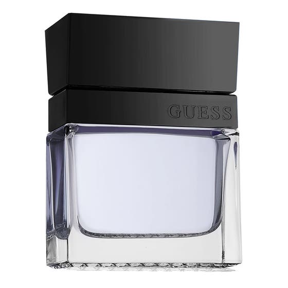 Seductive For Men