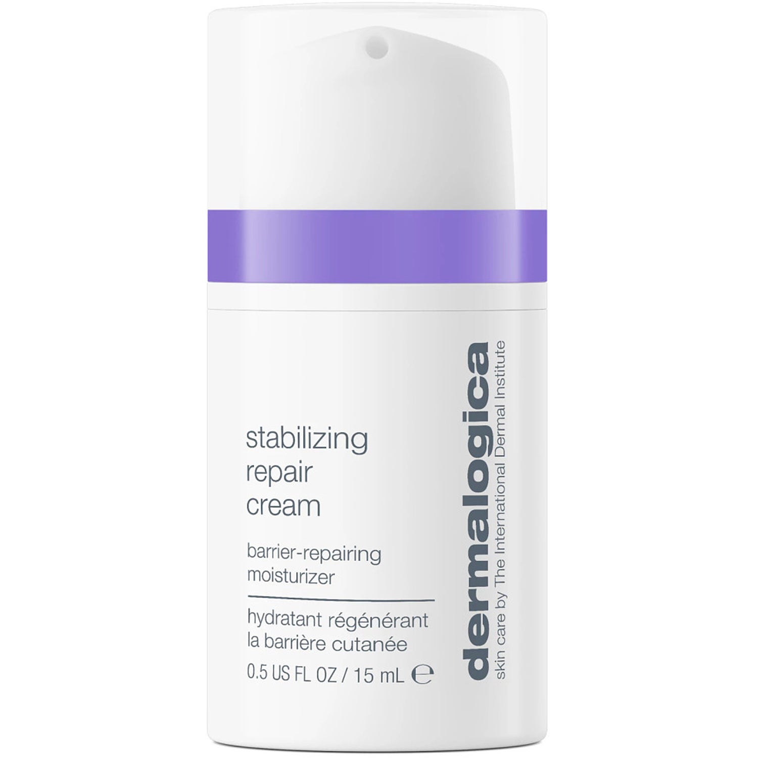 Dermalogica Duo Stabilizing Repair Cream 2x 15 ml