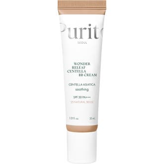 Wonder Releaf Centella BB Cream