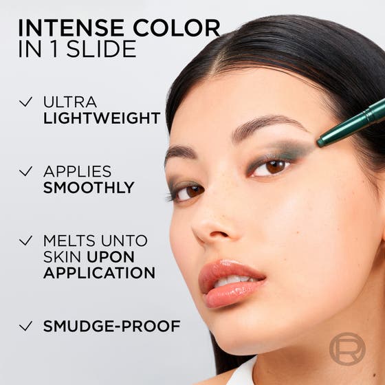 Paradise Le Shadow Stick