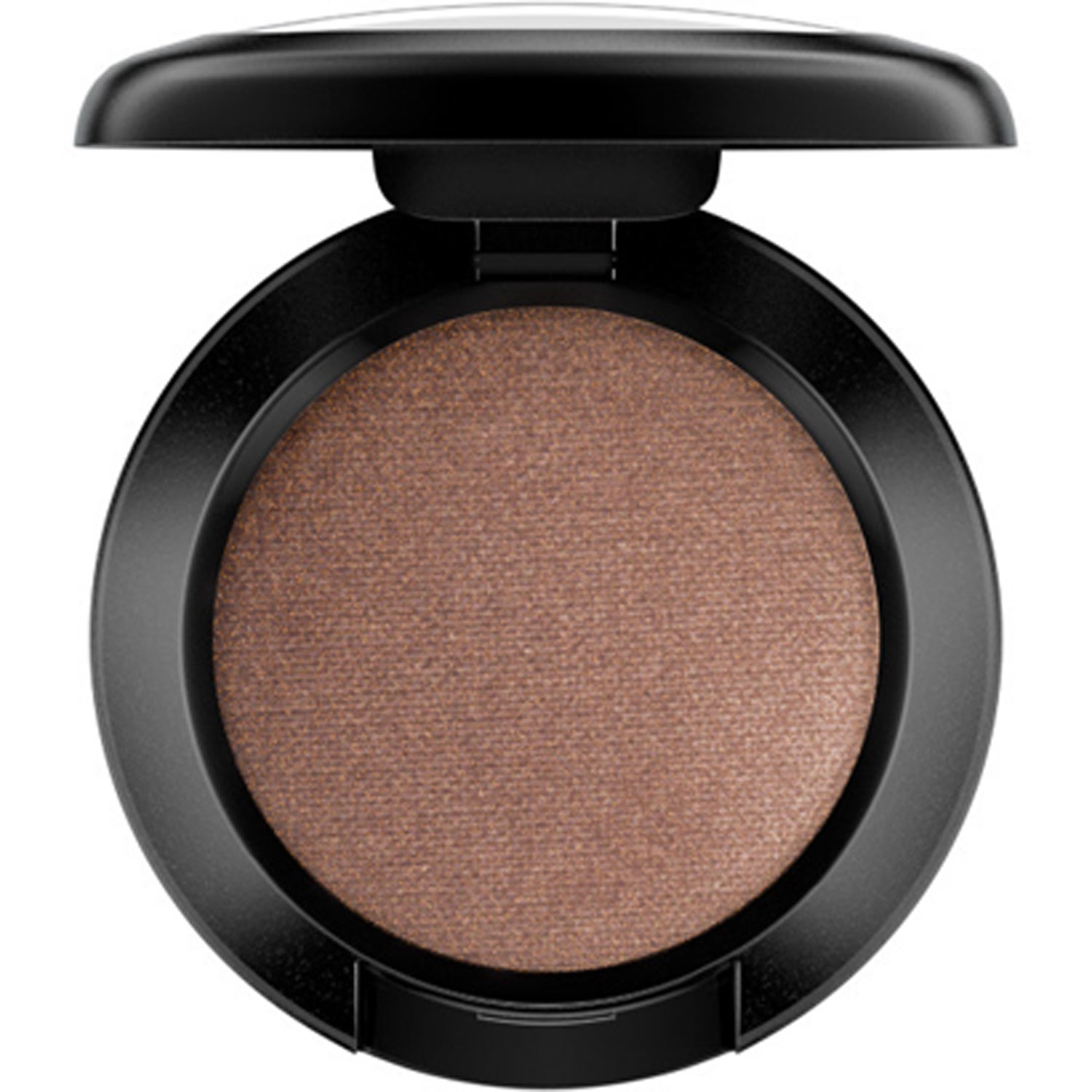 Mac M.A.C Eye Shadow Mulch Velvet ögonsmink dam – bild 9