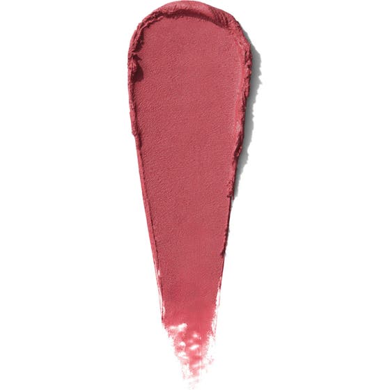Luxe Cashmere Matte Lipstick