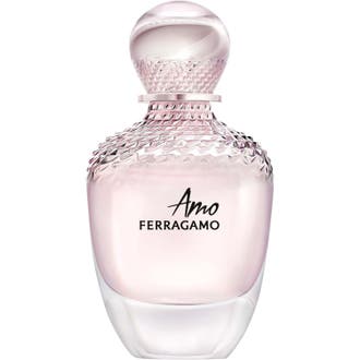 Amo