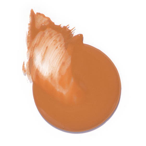 Quinoa Water Foundation