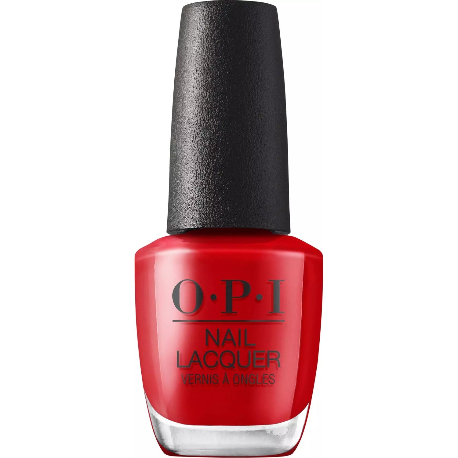 Opi Nail Lacquer It?s All Greek to Me nagelprodukter dam