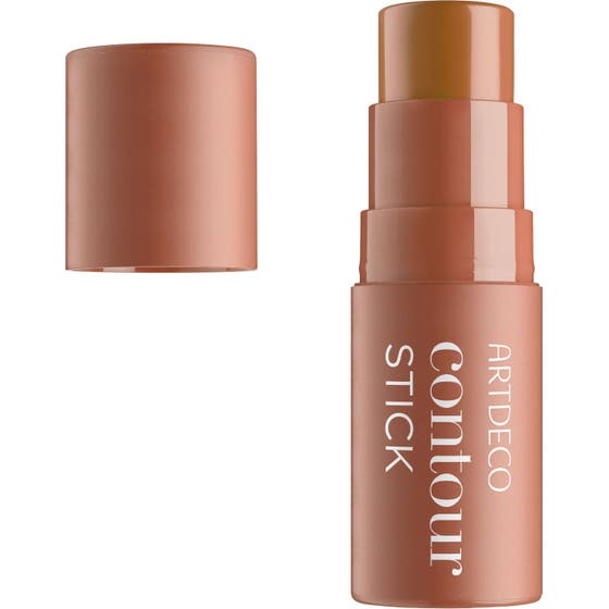 Contour Stick