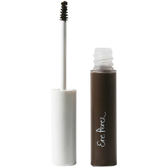 Argan Brow Hero