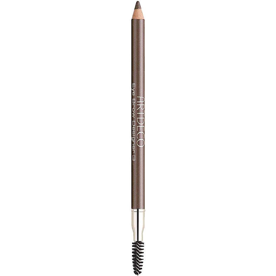 Eyebrow Designer 03 Medium Dark 1 g