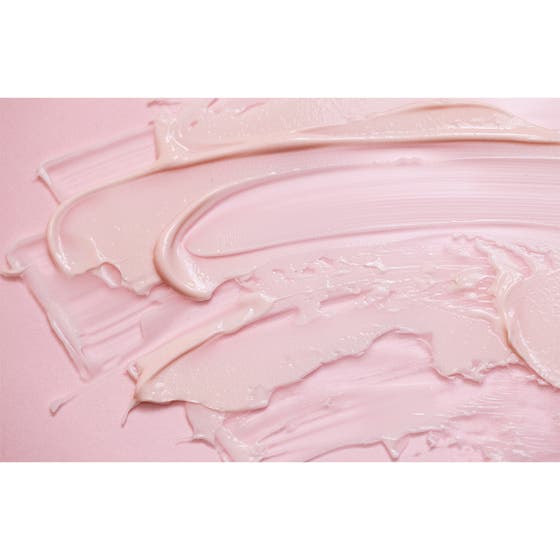 Renaissance Body Treatment Milk