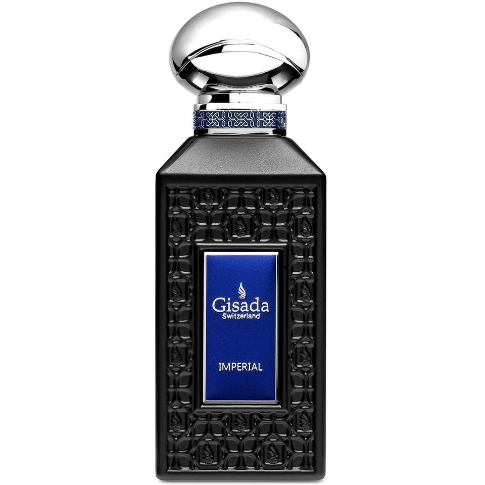 Luxury Collection Imperial Parfum
