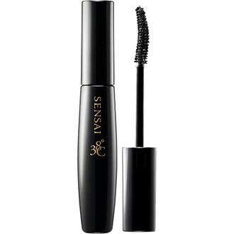 Mascara 38°C Volumising