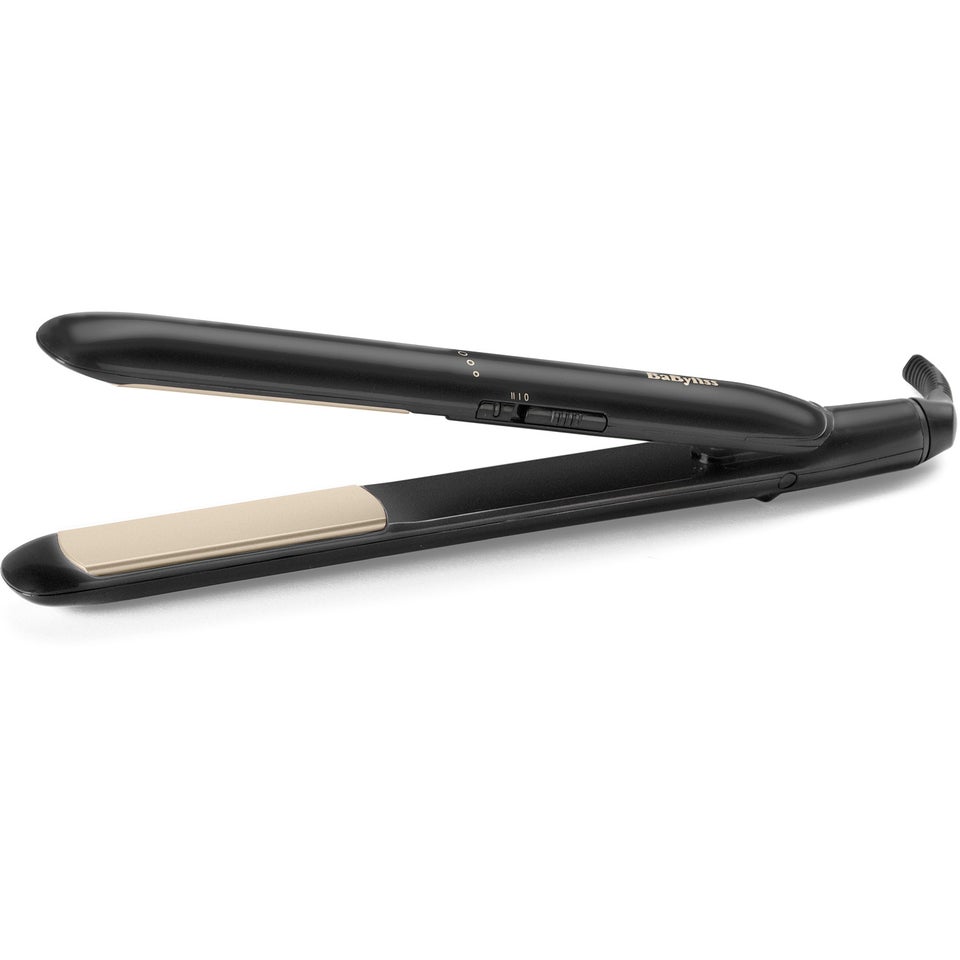 Smooth Glide Styler 1 pcs