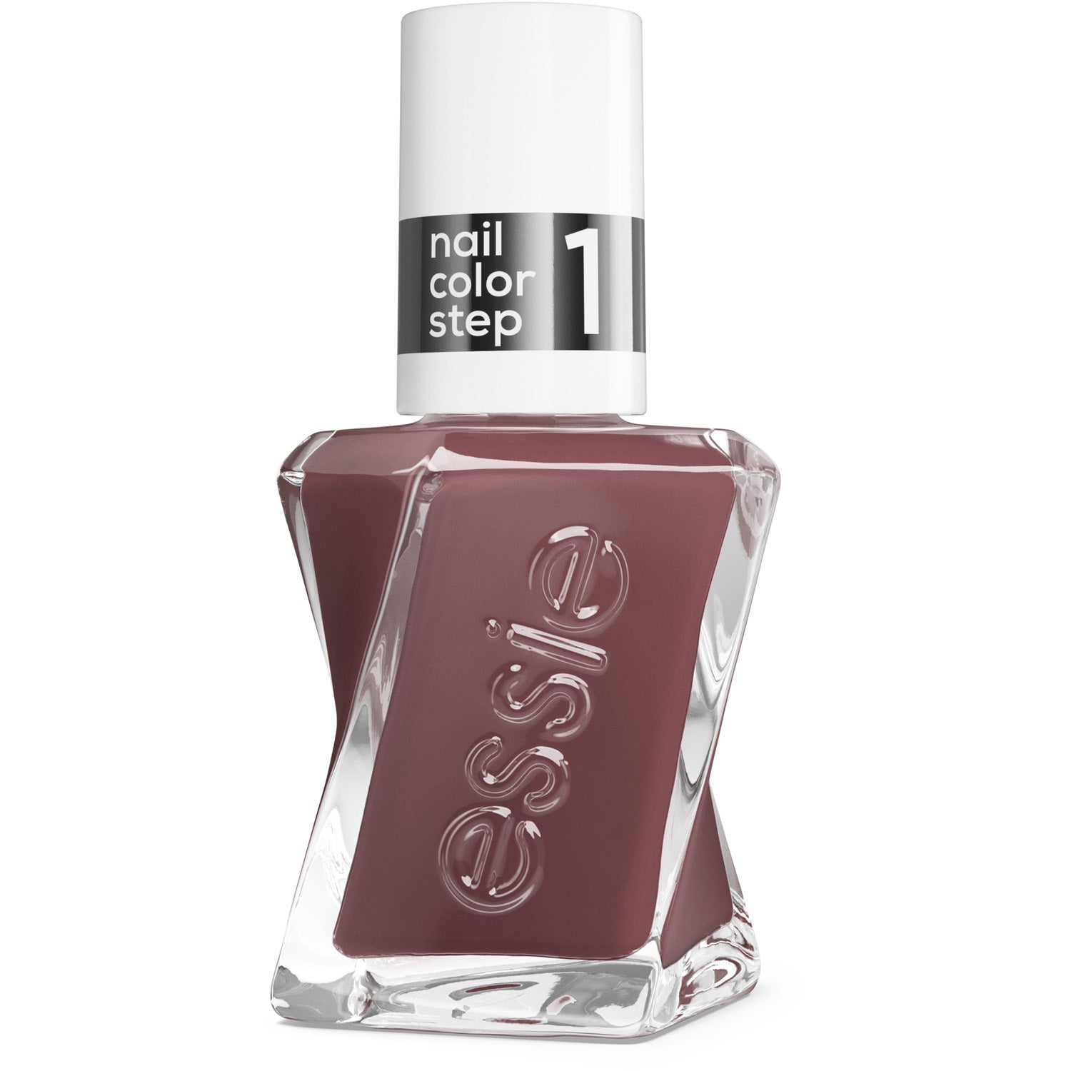 Essie Gel Couture Take Me To Thread 70 - 13,5 ml