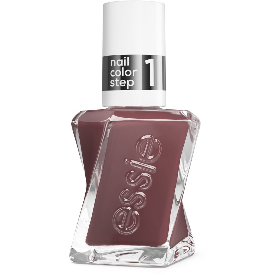 Gel Couture All Checked Out 542