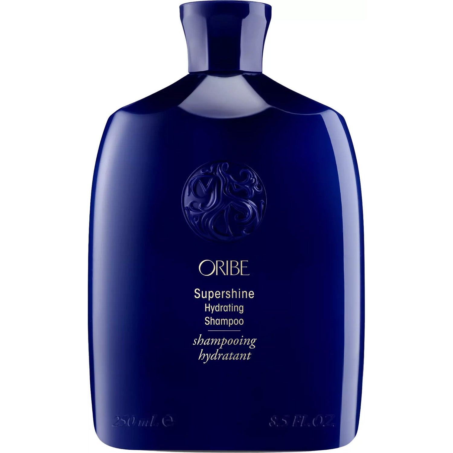 Oribe Supershine Hydrating Shampoo dam – bild 7