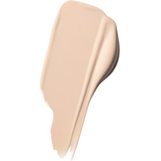 Studio Fix 36Hr Smooth Angles Concealer
