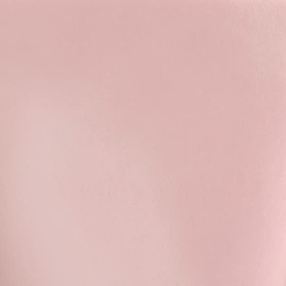 Wonder Nail Polish