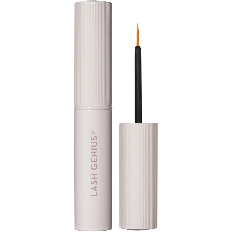 Anastasia Beverly Hills Deluxe Mini Lash Genius® Serum ögonsmink dam