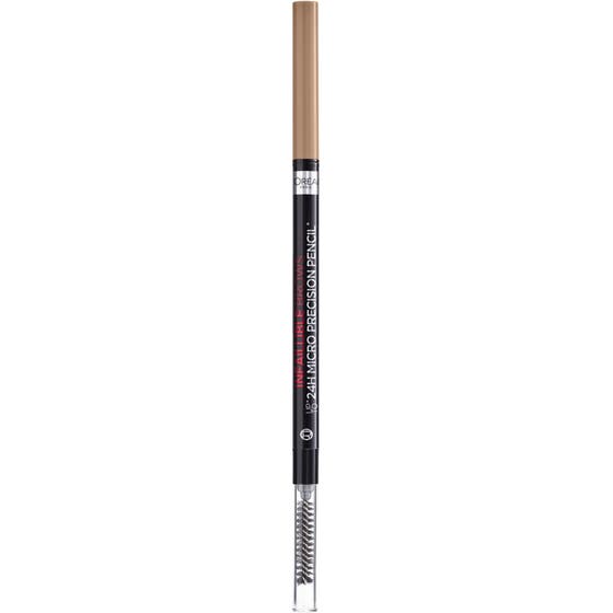 Brow Artist Skinny Definer