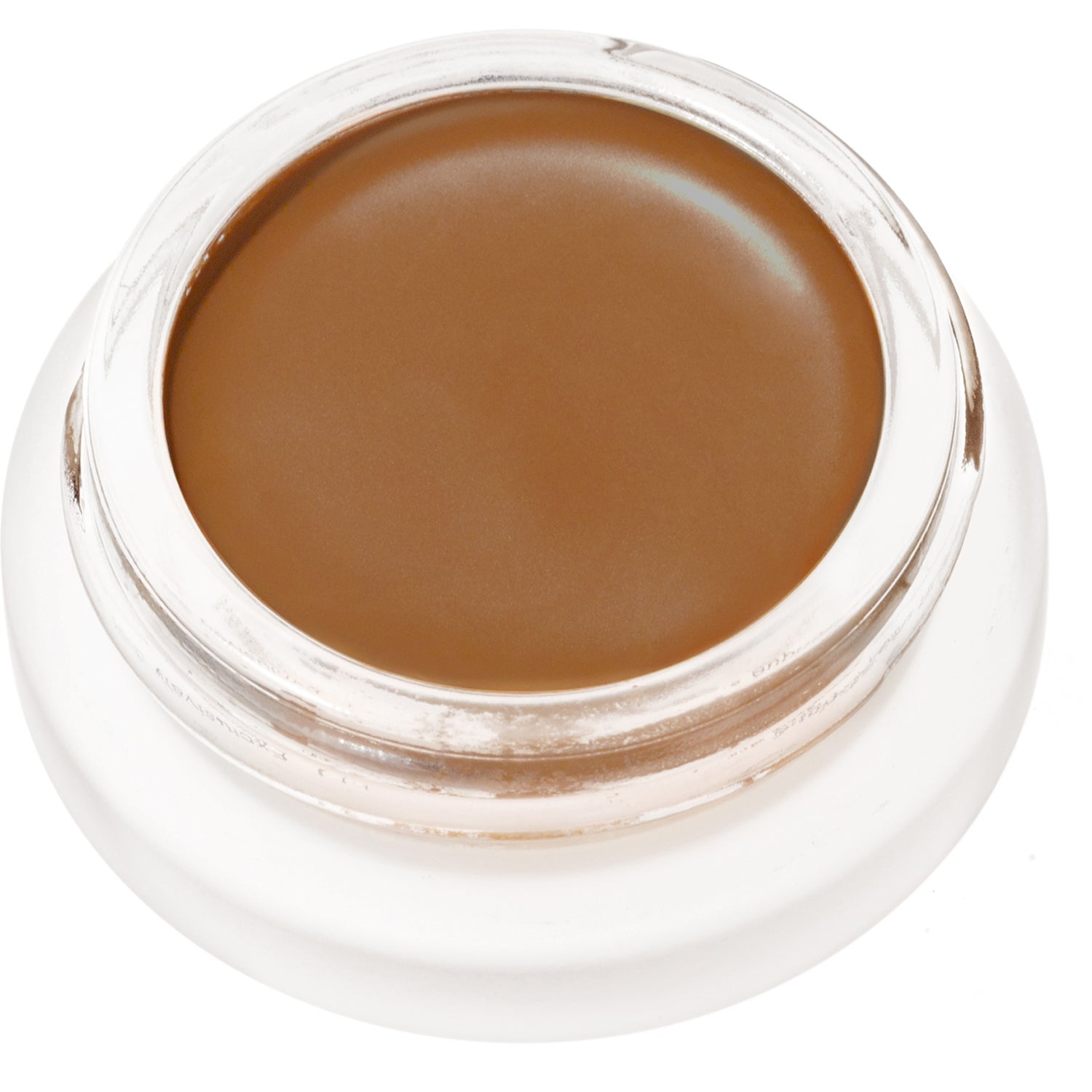 RMS Beauty "Un" Cover-up Concealer & Foundation #66 - 5.67 g
