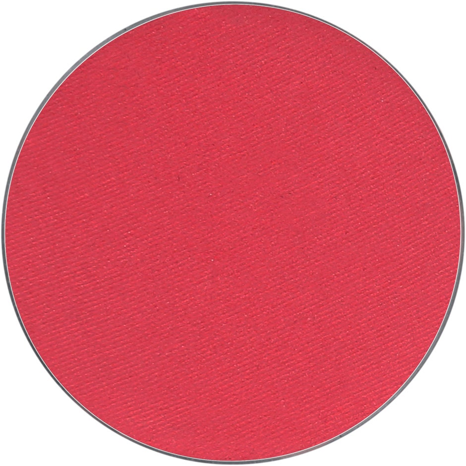 Maria Åkerberg Blush Rosy Red 24 g puder, rouge & highlighter dam – bild 2