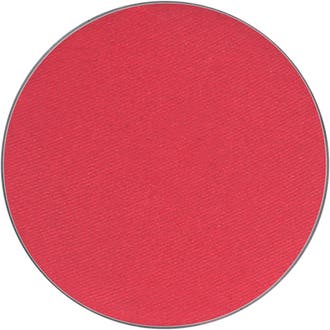 Blush Rosy Red Refill Magnetic