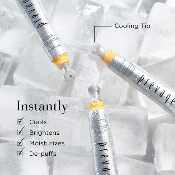 Prevage Anti-Aging