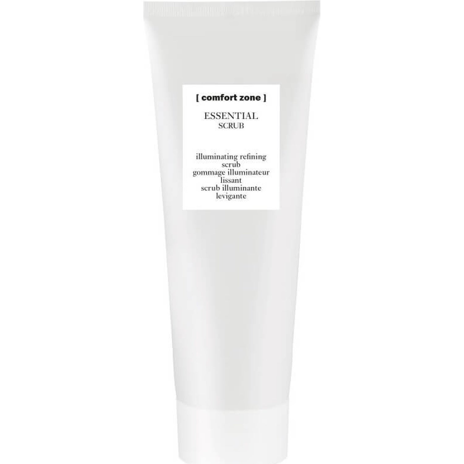 Comfort Zone Essential Scrub 60 ml