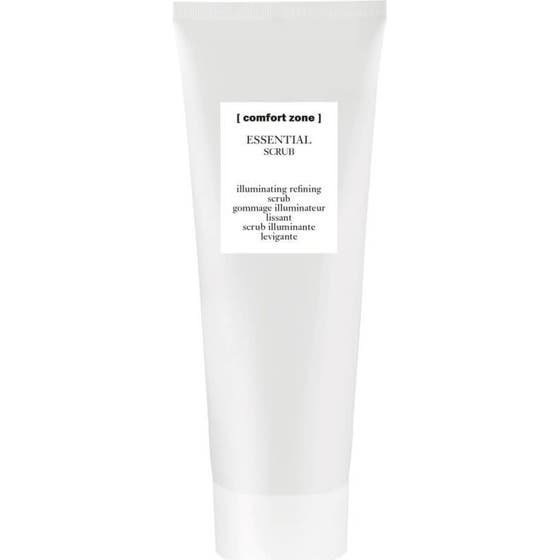 Essential Scrub