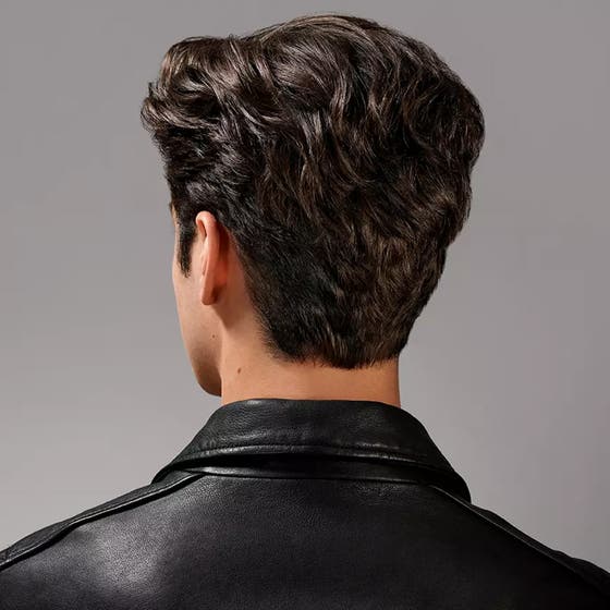Dry Texturizing Spray
