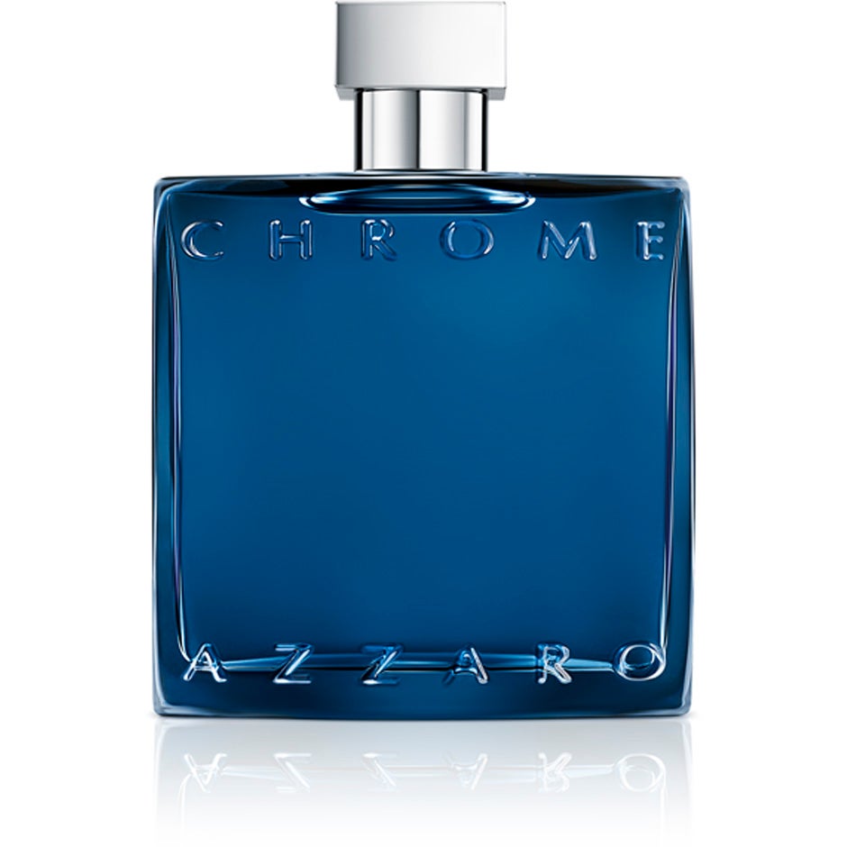 Chrome Parfum Parfum Eau de Parfum