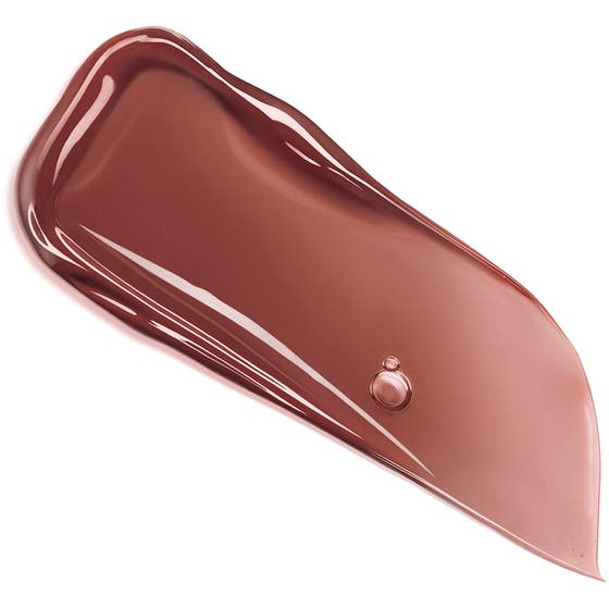 Lip Idole Juicytreat