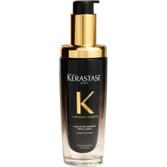 Chronologiste L'Huile De Parfum Refillable Hair Oil