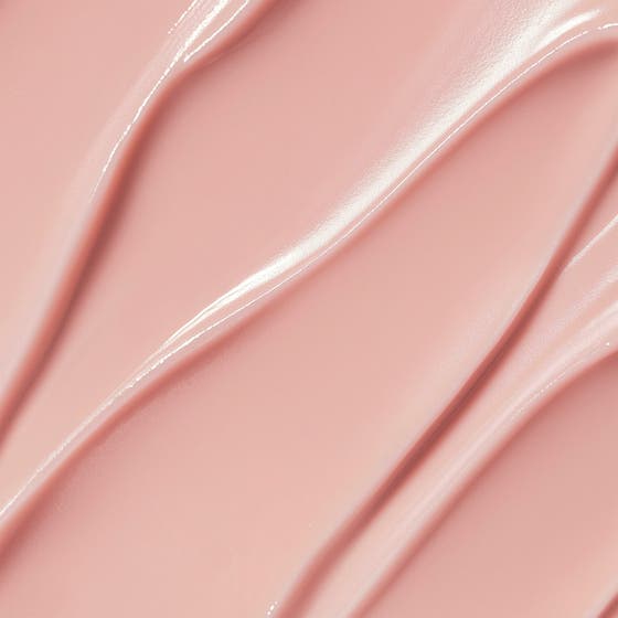 Collagen Fit Body Milk