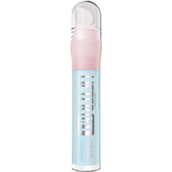 Lifter Gel Oil-In-Gel Twist Pen