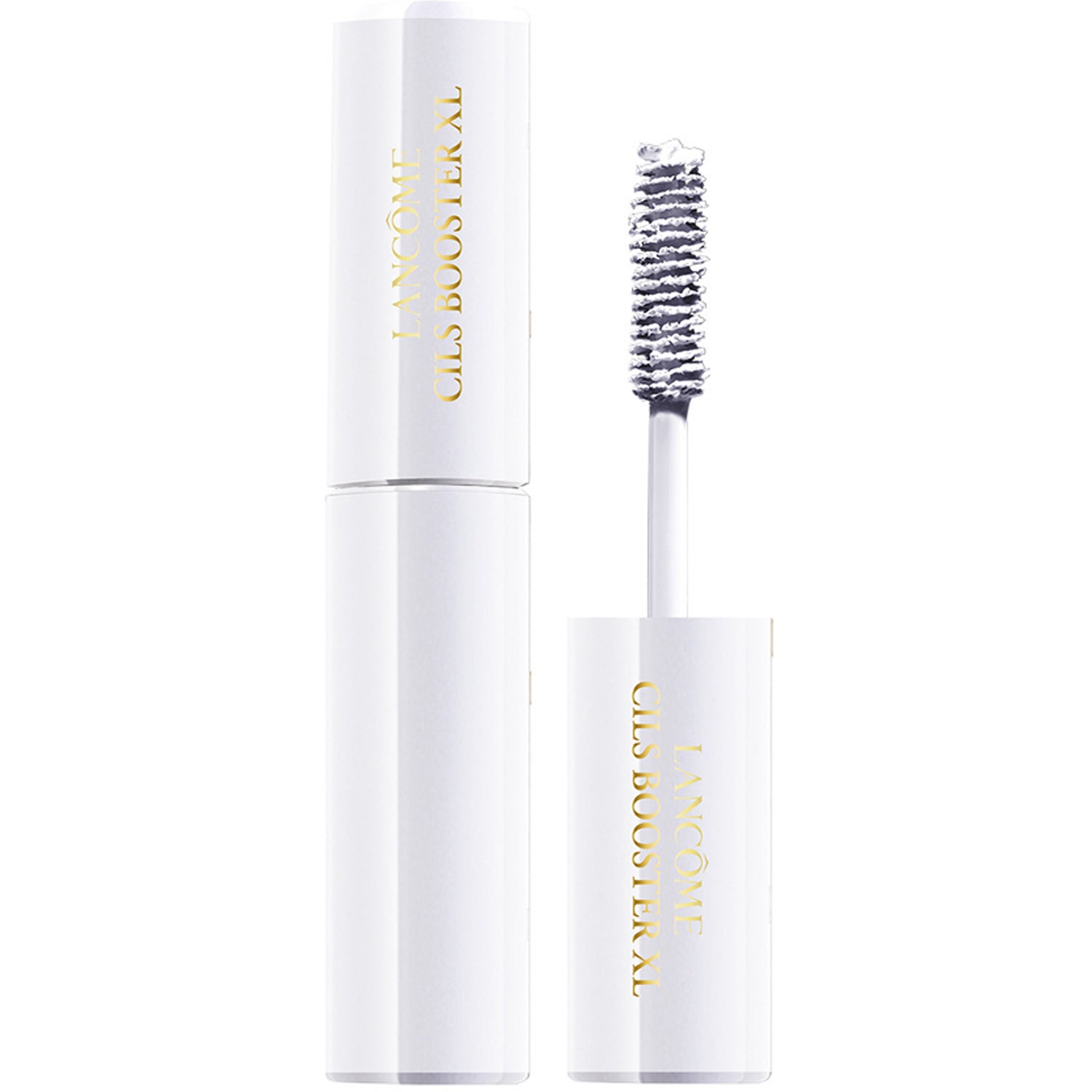Produktfoto för Lancôme Cils Booster 4 ml