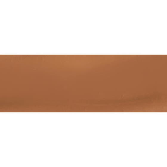 The No Compromise 2-in-1 Soft-Matte Foundation & Concealer