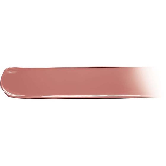 Rouge Volupte Shine