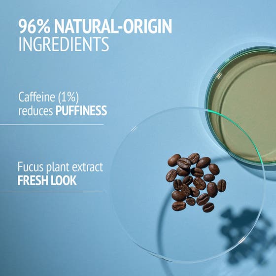 Sublime Skin Eye Patch