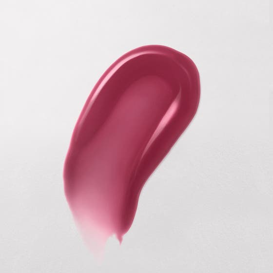 Mineralist Glossbalm