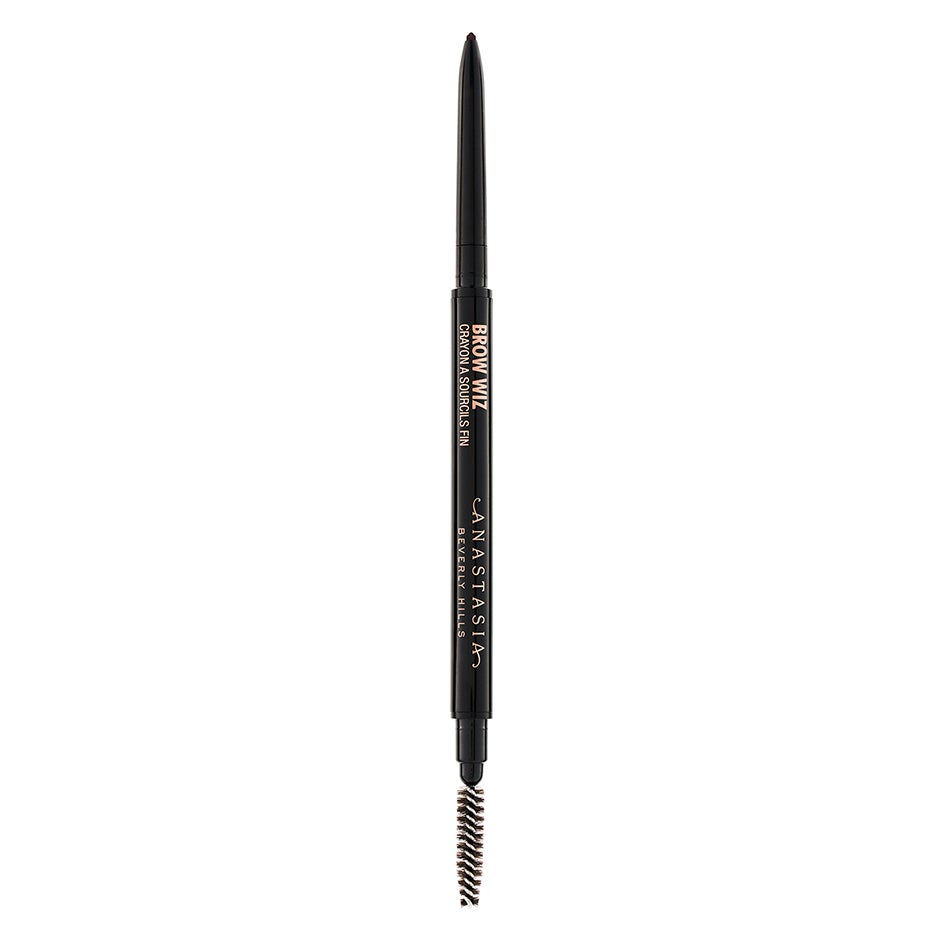 Brow Wiz Ash Brown 0.085 g