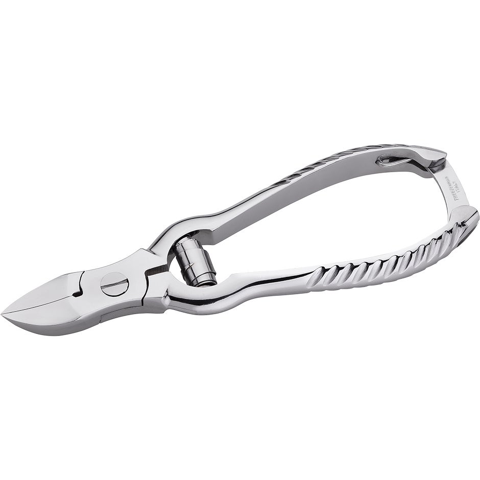 Produktfoto för Tweezerman Barrel Spring Toenail Nipper