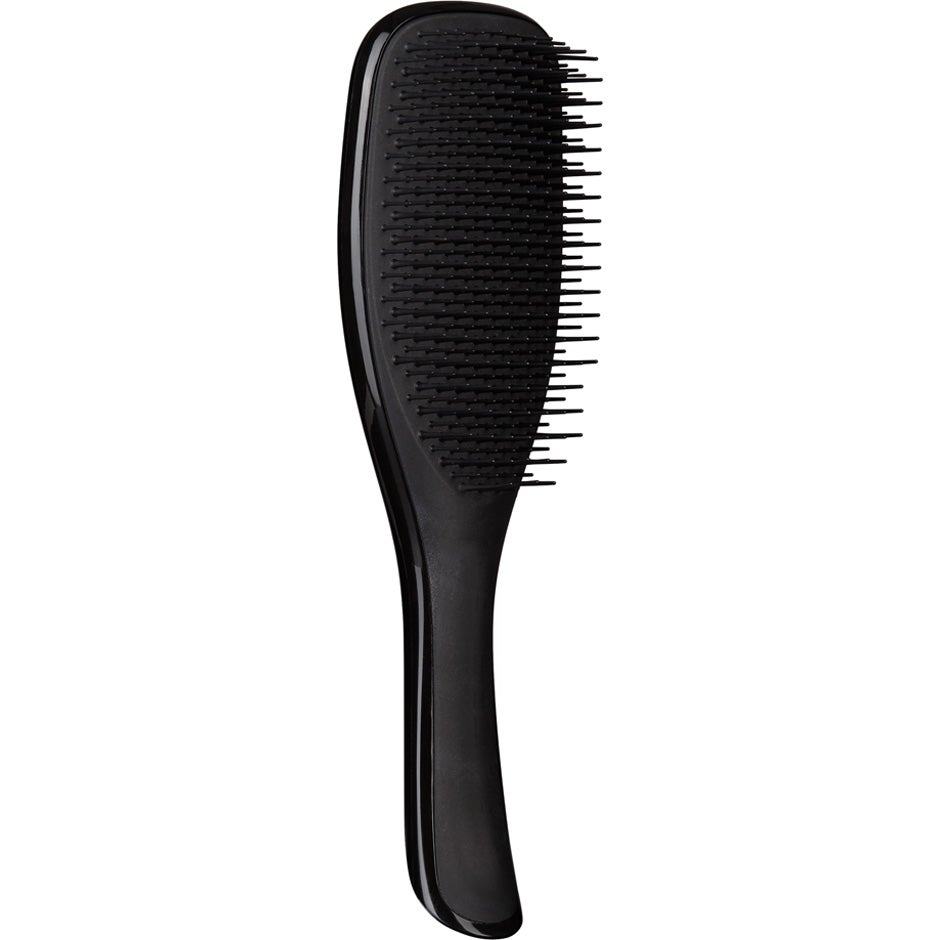 Tangle Teezer The Large Ultimate Detangler Utredningsborste hårverktyg dam – bild 9